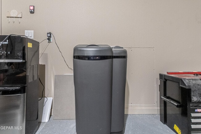 Building Photo - 1792 Kayla Bree St