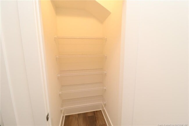 Building Photo - 110 Byrum St