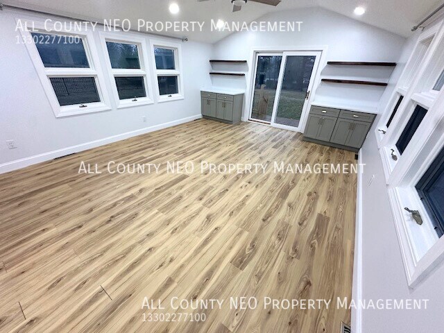 Building Photo - 9037 Brandywine Rd
