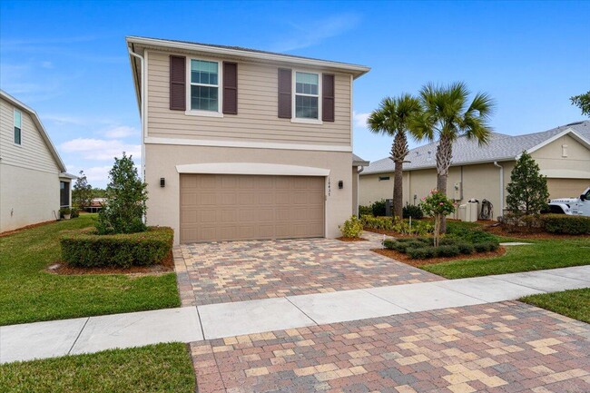 Building Photo - 10437 SW Captiva Dr