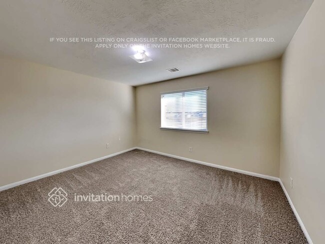 Building Photo - 5902 Deep S Dr