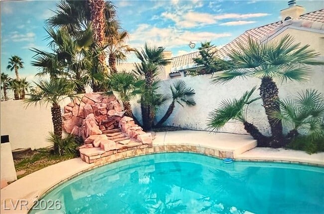 Building Photo - 7625 Belmondo Ln