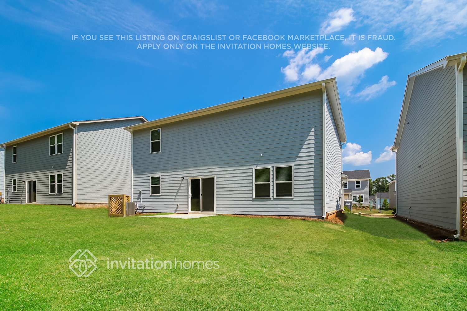 Building Photo - 4130 Ferris Ln