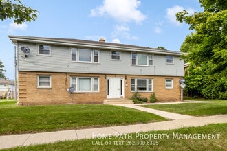 Building Photo - 234 W Newhall Ave