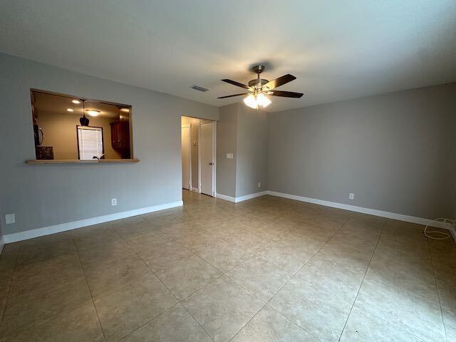 Building Photo - 5153 Breckenridge Pl