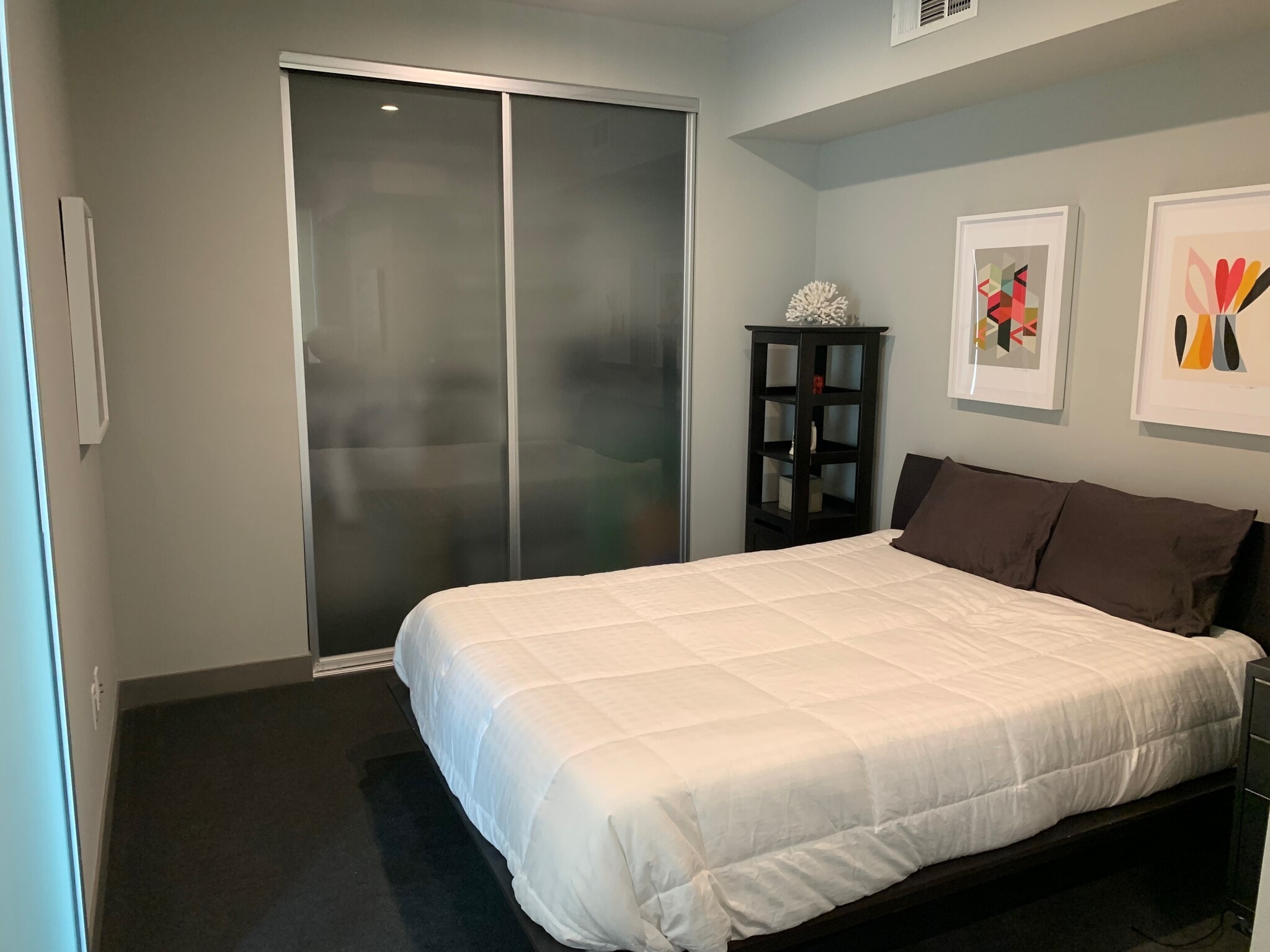 Building Photo - 1234 Wilshire Blvd