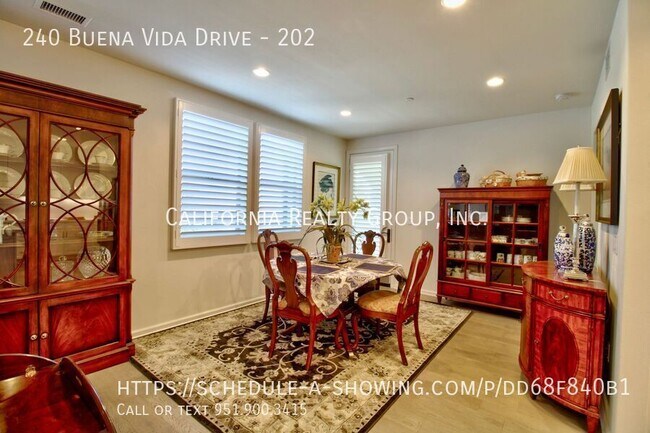 Building Photo - 240 Buena Vida Dr