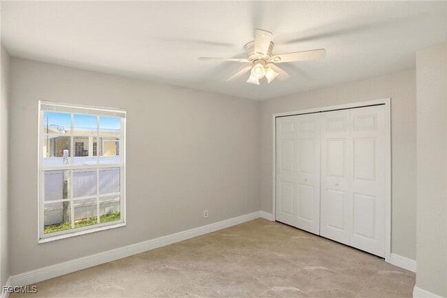 Building Photo - 2032 NW 7th St