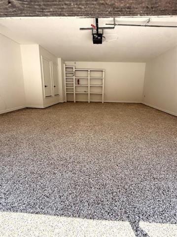 Building Photo - 804 Shorecrest Dr