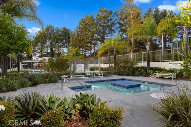 Building Photo - 28841 Glen Ridge