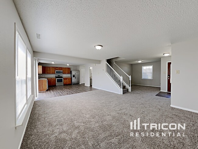 Building Photo - 7713 Brandenburg Way