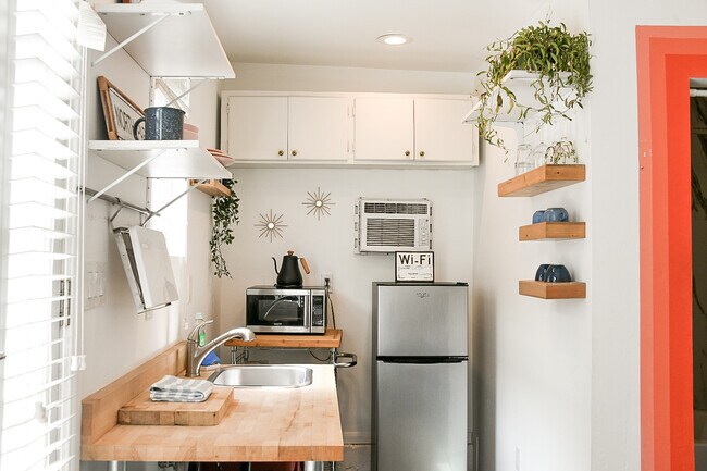 Building Photo - 3254 Upas St