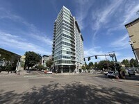 Building Photo - 1926 W Burnside St
