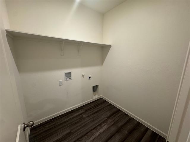 Building Photo - 8216 Hawkview Dr