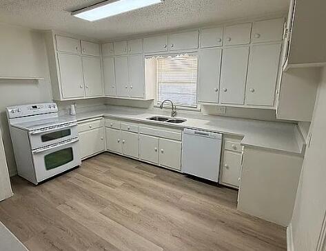 Building Photo - 3603 33rd St