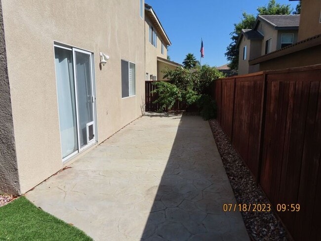 Building Photo - 26270 Monticello Way