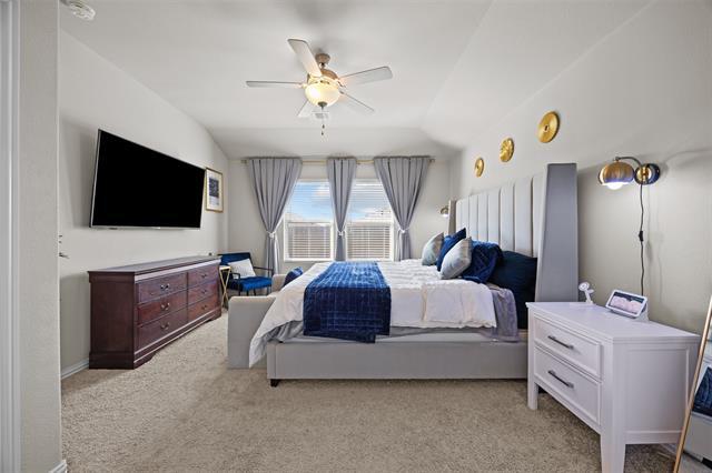 Building Photo - 2357 Aspen Hl Dr