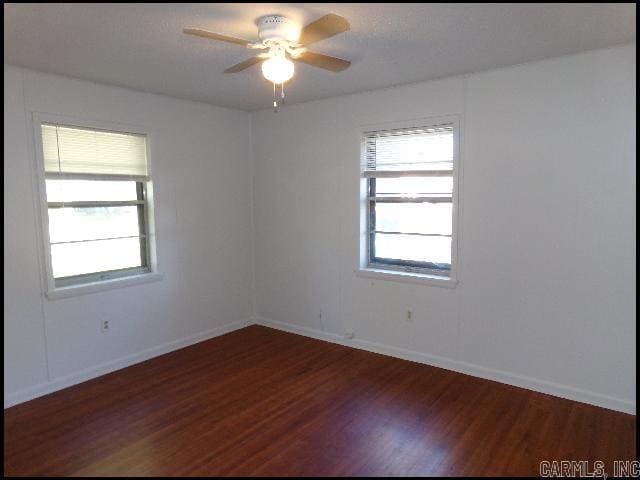 Building Photo - 107 S Holly St