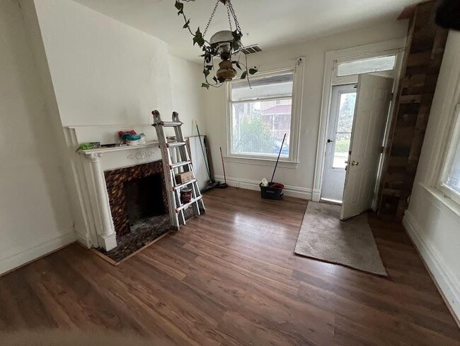 Building Photo - 504 Woodward Ave