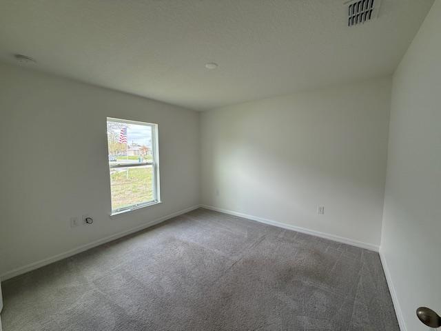 Building Photo - 140 Nadell Ave NW