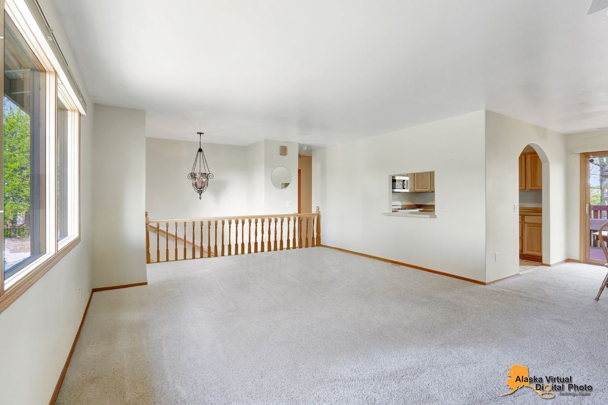 Building Photo - 6541 Bridget Cir