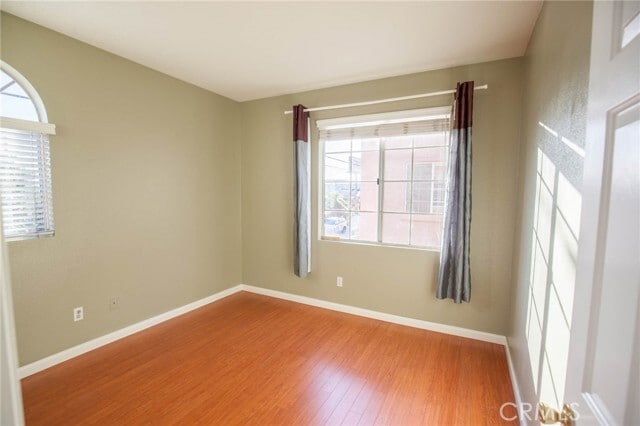 Building Photo - 21852 S Vermont Ave