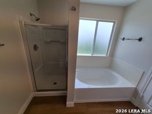 Building Photo - 12634 Carriage Blvd