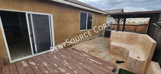 Building Photo - 3215 Tumbleweed Ave