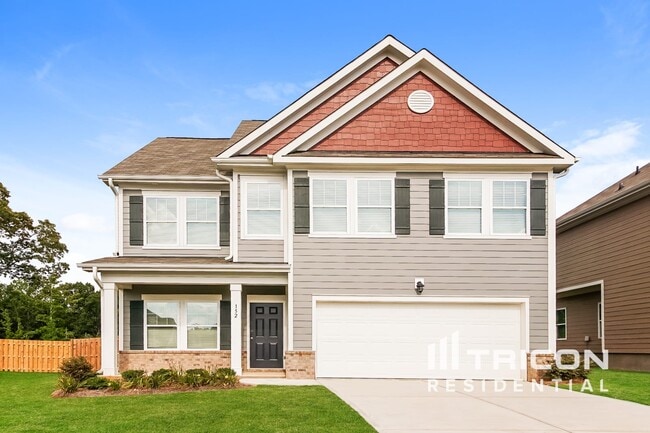 Building Photo - 152 Kingshall Rd