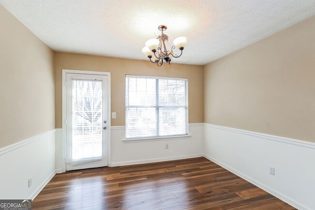 Building Photo - 134 Misty Ridge Trail