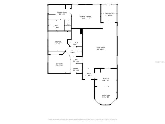 Building Photo - 1445 Wallace Manor Pass