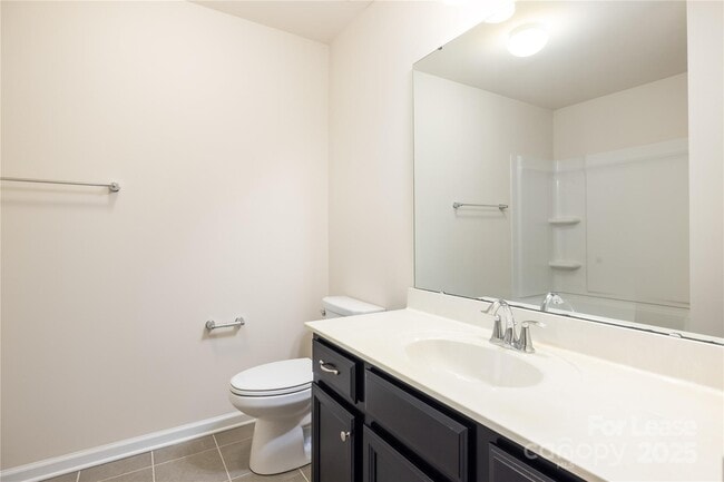 Building Photo - 4033 Black Walnut Wy