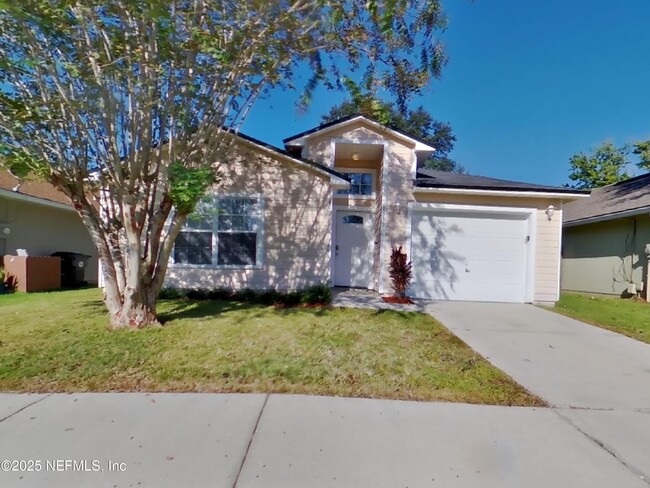 Primary Photo - 1532 Irishwood Ct