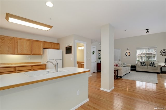 Building Photo - 1413 Rooklidge St