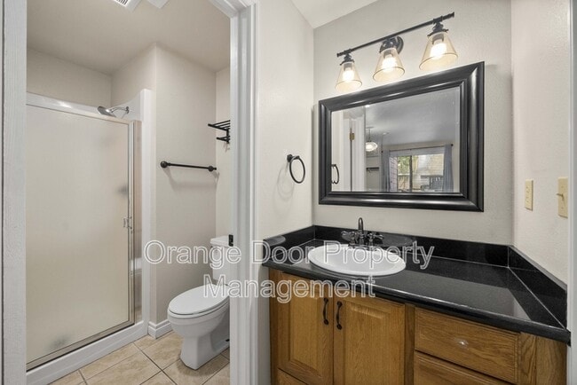 Building Photo - 7304 N Skyview Pl