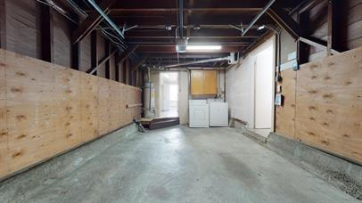 Building Photo - Beautiful 2 Bedroom 1.5 Bathroom with a Ga...