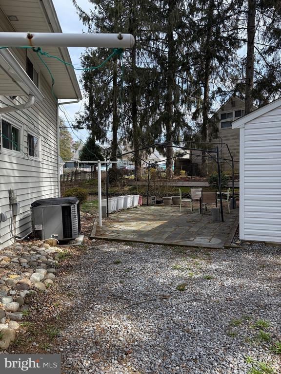 Building Photo - 407 Calvin Ln