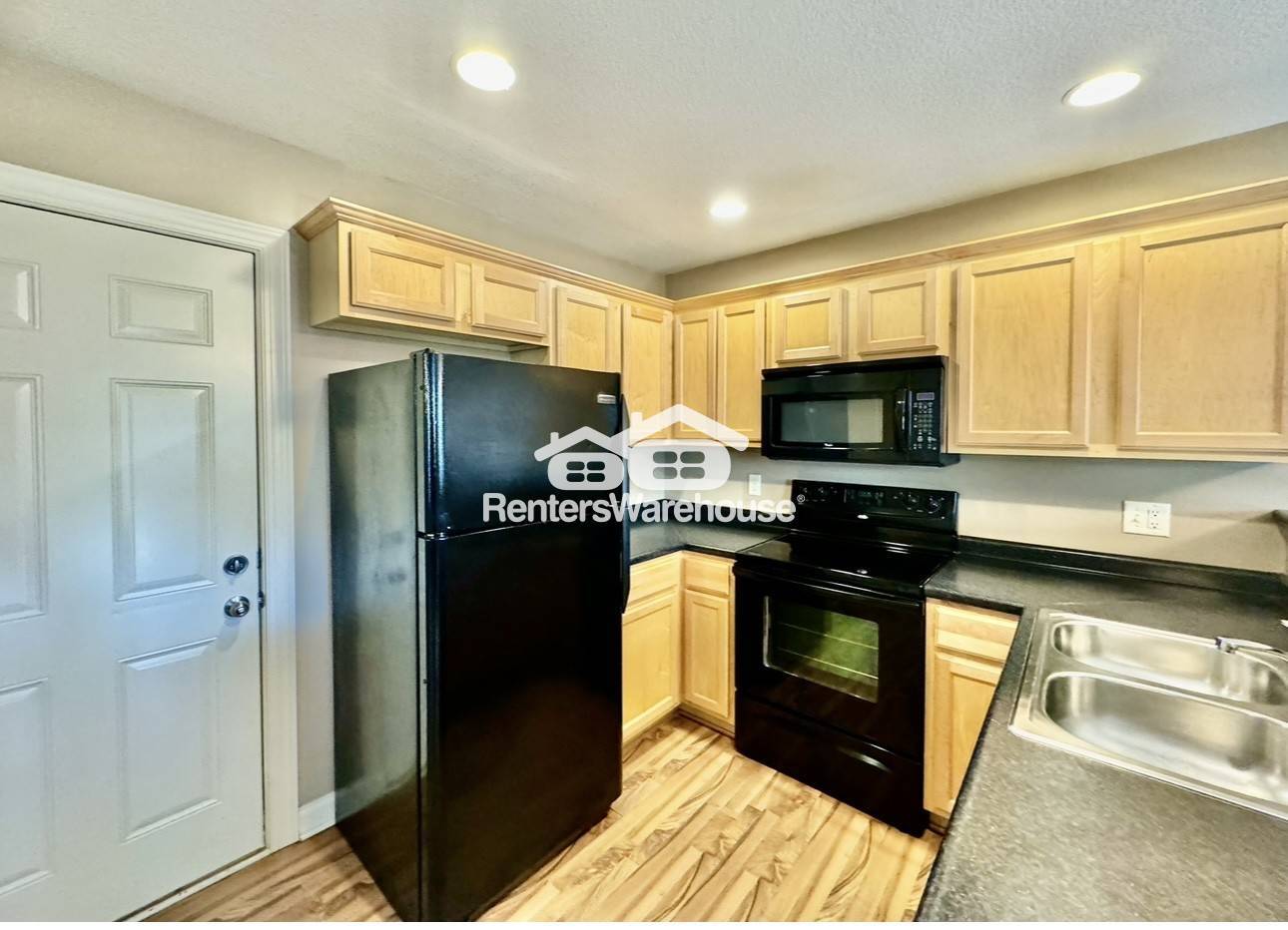 Building Photo - 2004 63rd St