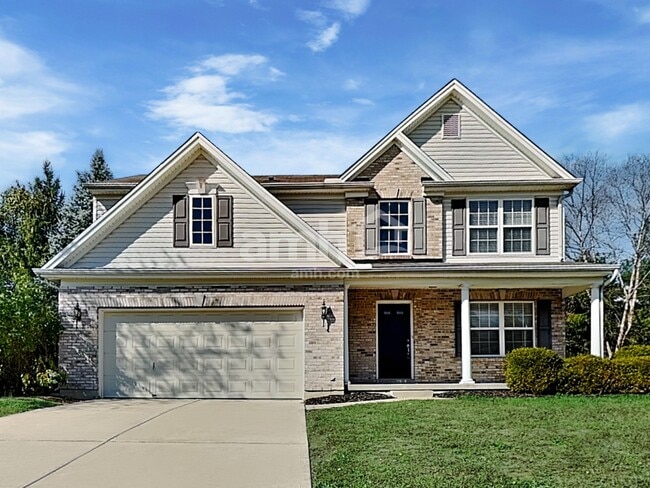 Building Photo - 552 Wildlife Ct