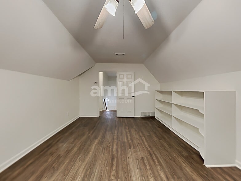 Building Photo - 1285 Macon Hall Rd