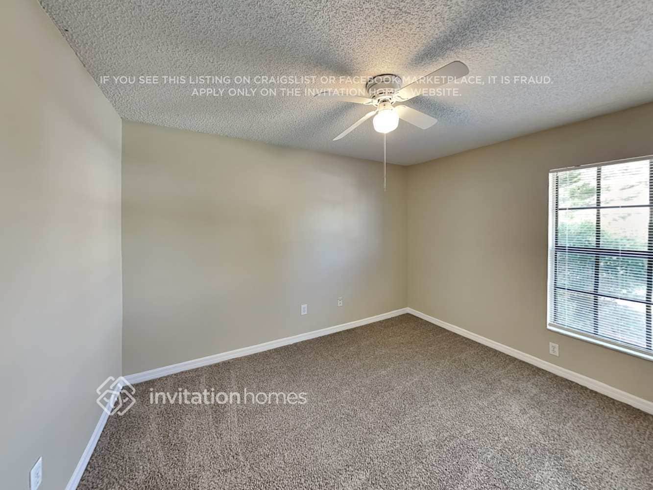 Building Photo - 1912 Coral Tree Ct