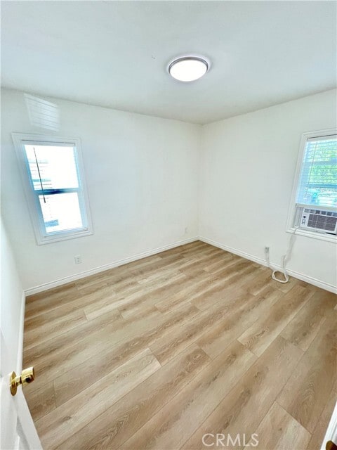 Building Photo - 1504 S Garfield Ave