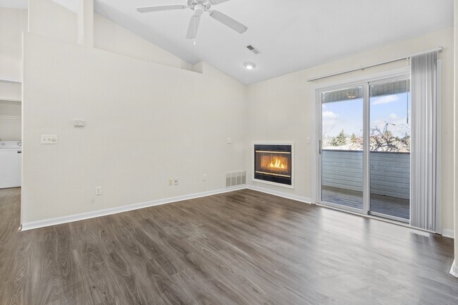 Building Photo - 1101 Linden Ln