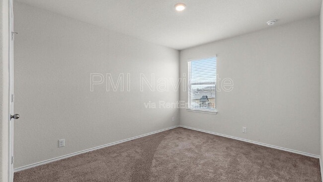 Building Photo - 6819 Rondo Measure