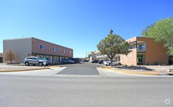 Building Photo - Sequoia RD