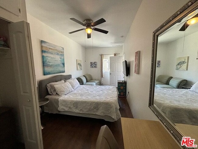 Building Photo - 3822 Huron Ave