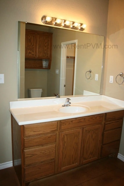 Building Photo - 3013 Beauford St