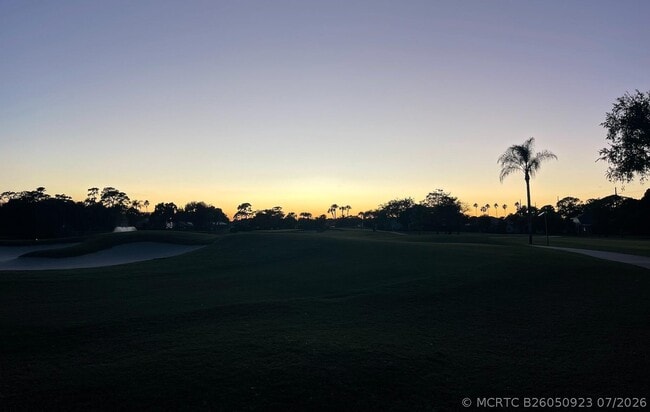 Building Photo - 13760 Sand Crane Dr
