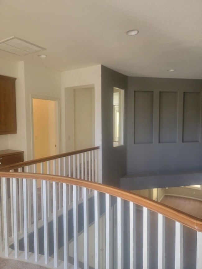 Building Photo - BEAUTIFUL 4 bed/4.0 Bath in the desirable community of Aliso Viejo