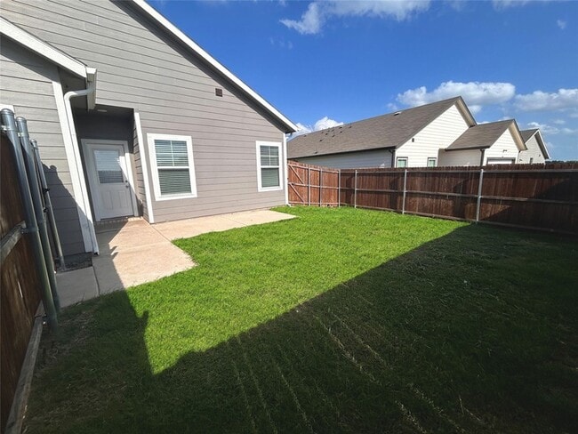 Building Photo - 4606 Coachwhip Ln